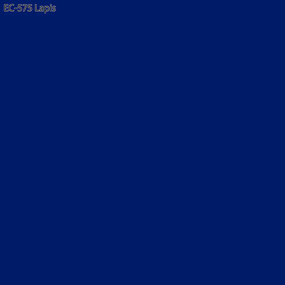 Ecco Full Bolt Cotton in Lapis