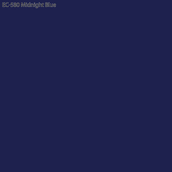 Ecco Full Bolt Cotton in Midnight Blue