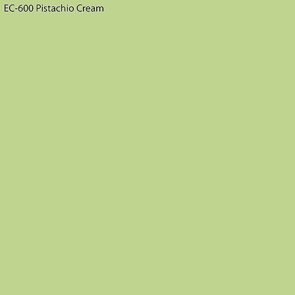 Ecco Full Bolt Cotton in Pistachio Cream