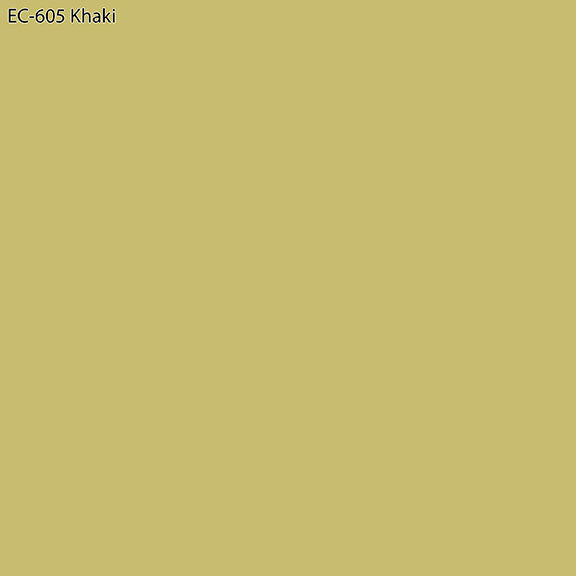 Ecco Full Bolt Cotton in Khaki