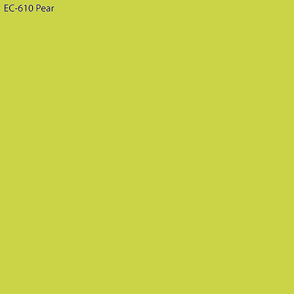 Ecco Full Bolt Cotton in Pear