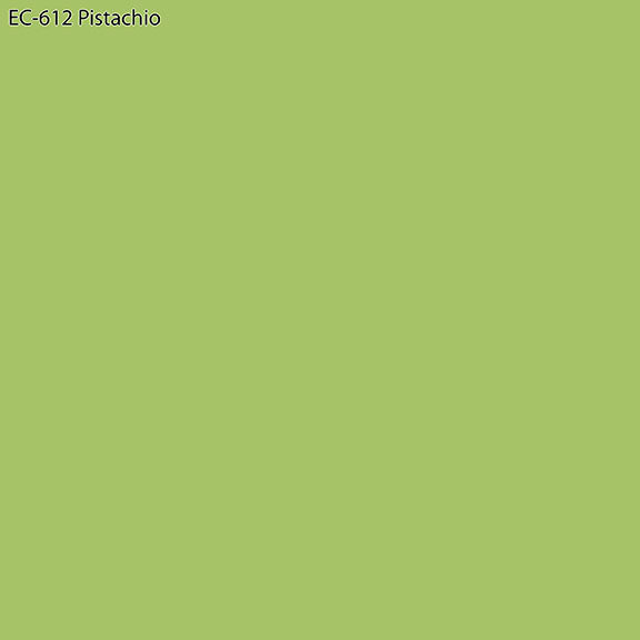 Ecco Full Bolt Cotton in Pistachio