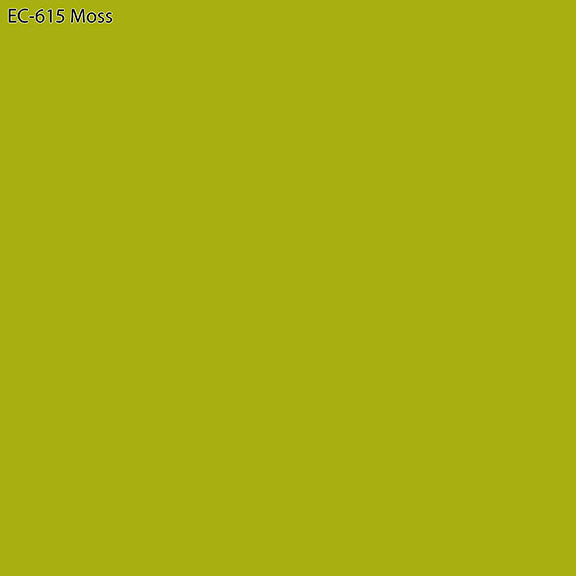 Ecco Full Bolt Cotton in Moss