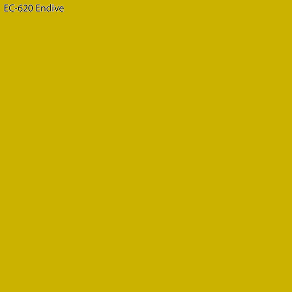 Ecco Full Bolt Cotton in Endive