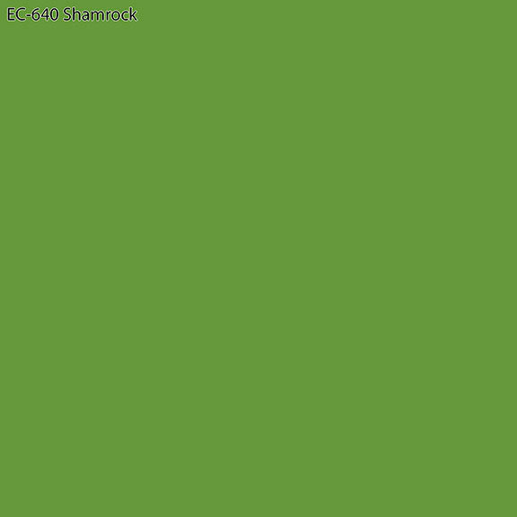 Ecco Full Bolt Cotton in Shamrock