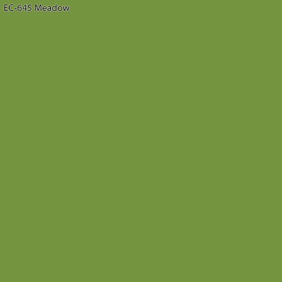 Ecco Full Bolt Cotton in Meadow