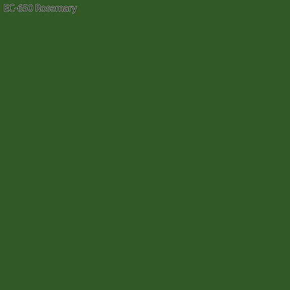Ecco Full Bolt Cotton in Rosemary