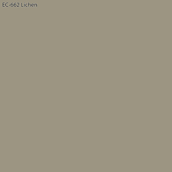 Ecco Full Bolt Cotton in Lichen