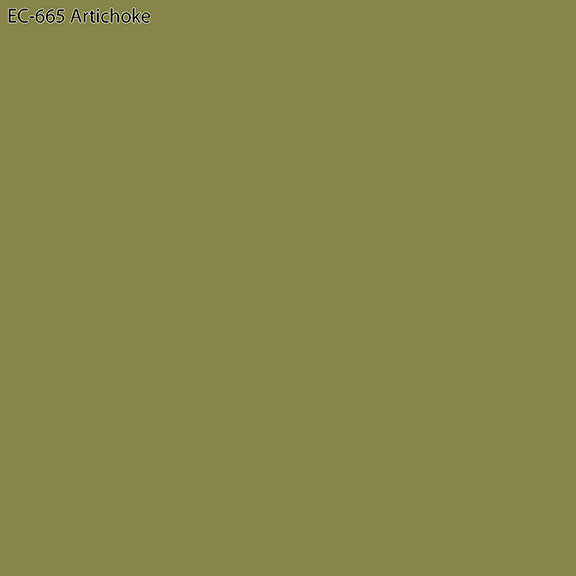 Ecco Full Bolt Cotton in Artichoke