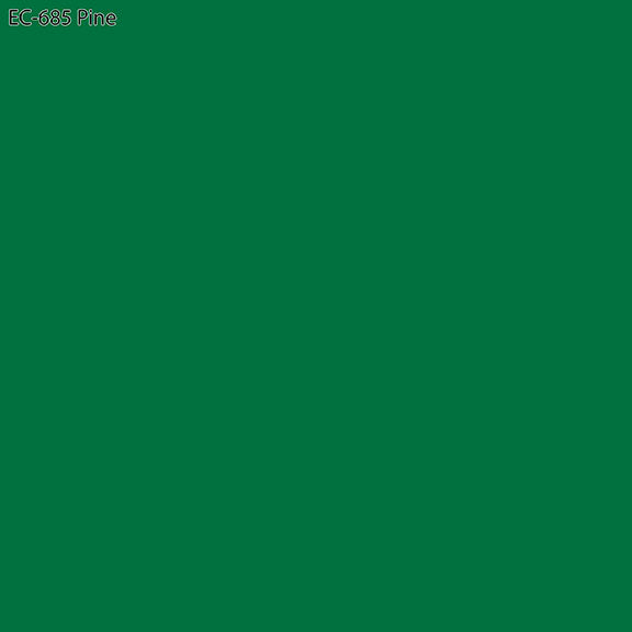 Ecco Full Bolt Cotton in Pine