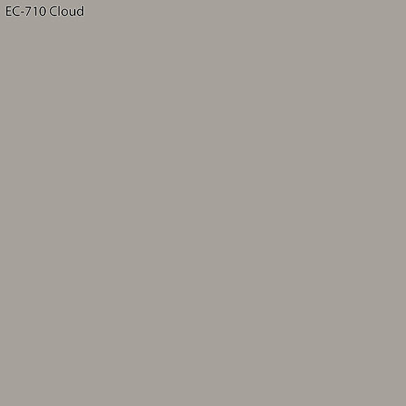 Ecco Full Bolt Cotton in Cloud