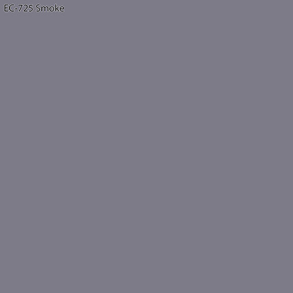 Ecco Full Bolt Cotton in Smoke