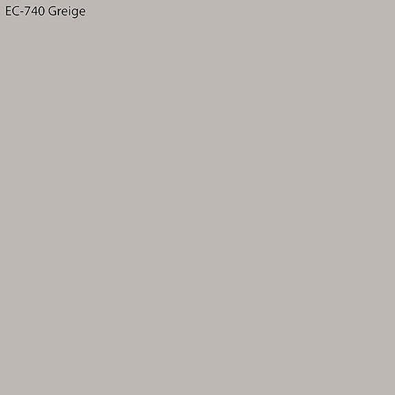Ecco Full Bolt Cotton in Greige