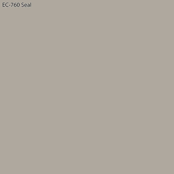 Ecco Full Bolt Cotton in Seal