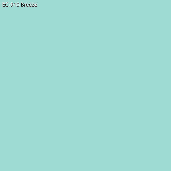 Ecco Full Bolt Cotton in Breeze