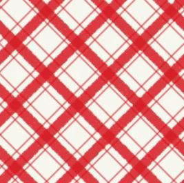 Hen House Fat Quarter Bundle By Camelot Fabrics (8 Fat Quarters)