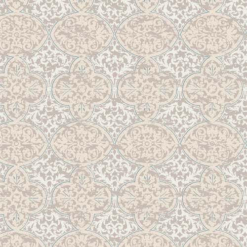 Romantica Fat Quarter Bundle, Art Gallery Fabric
