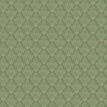 Fleurs and Flutter Fat Quarter Bundle By Camelot Fabrics (8 Fat Quarters) (Copy)