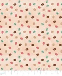 Fleurs and Flutter Fat Quarter Bundle By Camelot Fabrics (8 Fat Quarters)