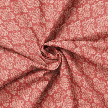 Fleurs and Flutter Fat Quarter Bundle By Camelot Fabrics (8 Fat Quarters) (Copy)