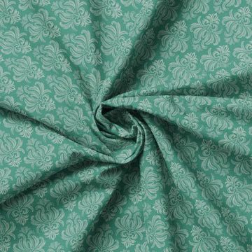 Fleurs and Flutter Fat Quarter Bundle By Camelot Fabrics (8 Fat Quarters) (Copy)