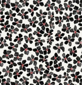 Hen House Fat Quarter Bundle By Camelot Fabrics (8 Fat Quarters)