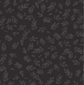 Hen House Fat Quarter Bundle By Camelot Fabrics (8 Fat Quarters)