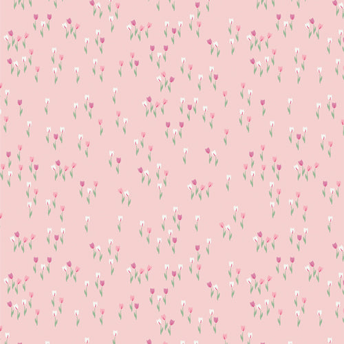 Romantica Fat Quarter Bundle, Art Gallery Fabric