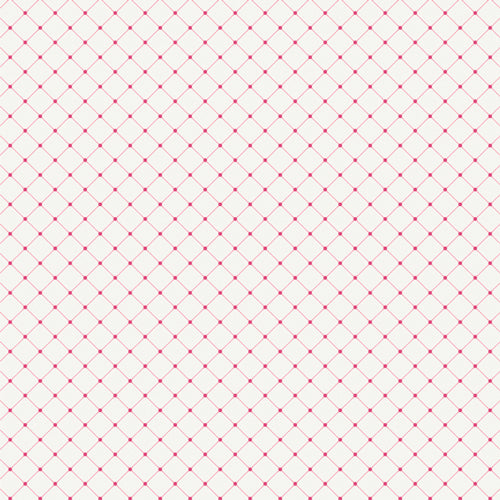 Romantica Fat Quarter Bundle, Art Gallery Fabric