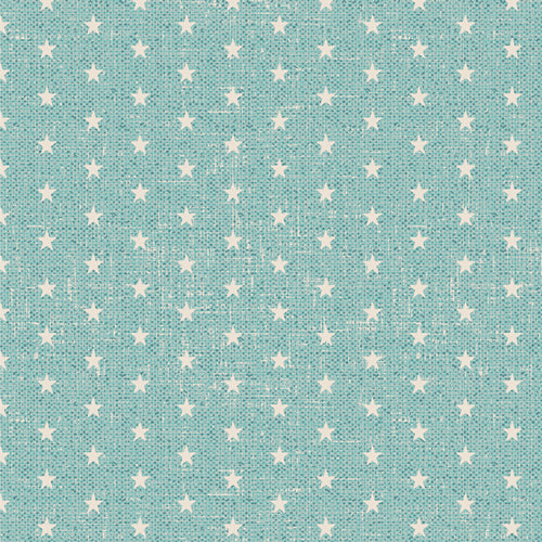 Romantica Fat Quarter Bundle, Art Gallery Fabric