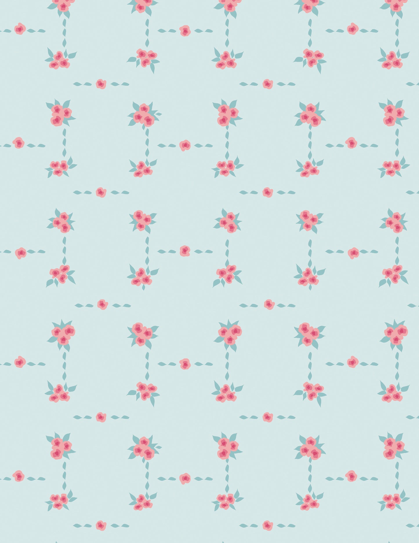 Romantica Fat Quarter Bundle, Art Gallery Fabric
